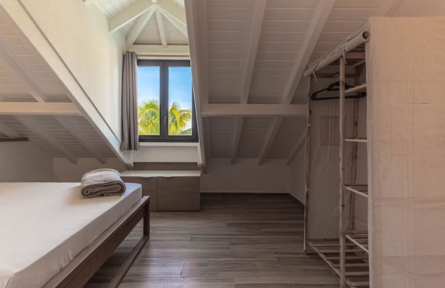 Residence Alamanda - Foto 14