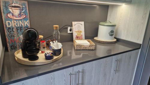 Casa dos Avós - Folgosa Douro - Foto 3