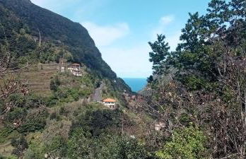 Hikers Comfort - Foto 8