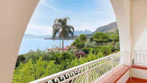 Solemar Sicilia - Ville Paradiso - Foto 2