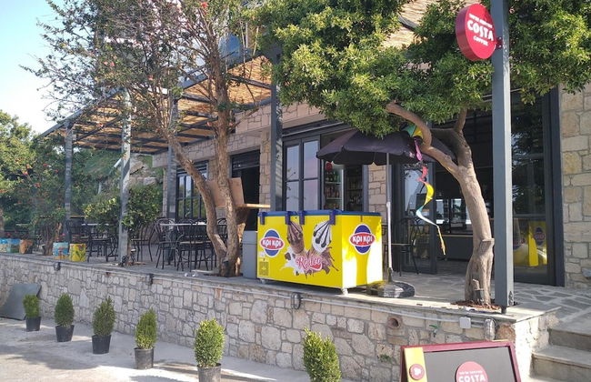 Arellis Studios - Foto 36