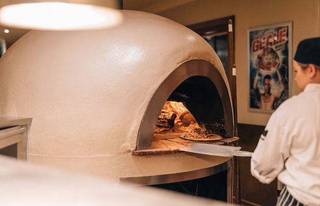 Country Club Villas - Foto 50