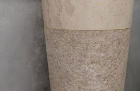 The Mini Beach Hotel - Foto 109