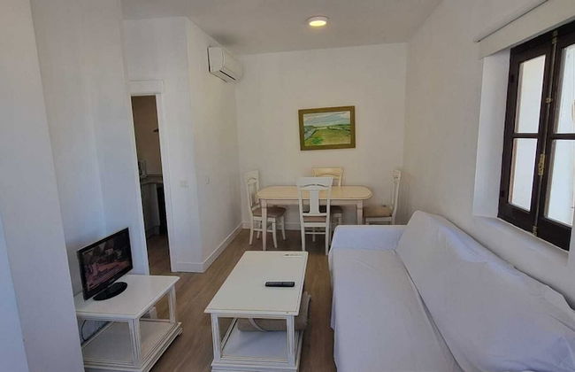 Apartamentos Larga 70 - Photo 56