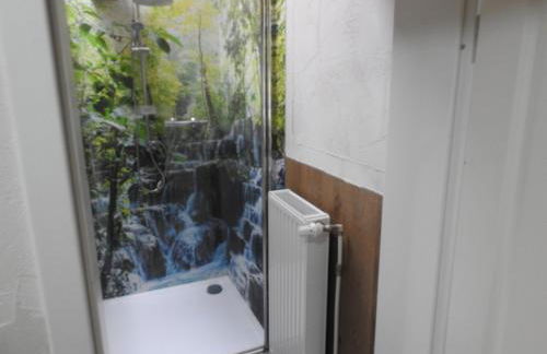 Alter Wirt - Foto 14