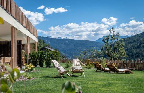 Hinterscholerhof - Photo 14