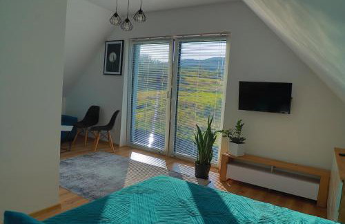 Beskid Island - Foto 59