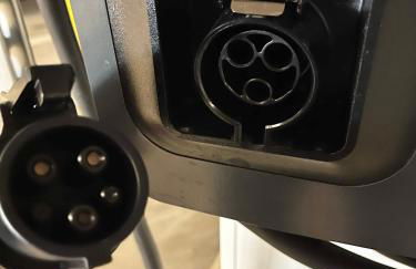 HUGE downtown corner unit- Pool-Gym-Walk 2 Broadway - Foto 49