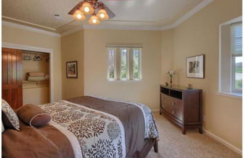 Bristol By the Sea-Spring Special - Foto 19