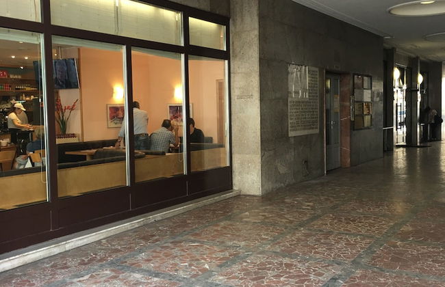 Heart of Vienna Hoher Markt - Photo 44