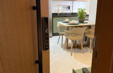 Maravilhoso apartamento - Photo 2