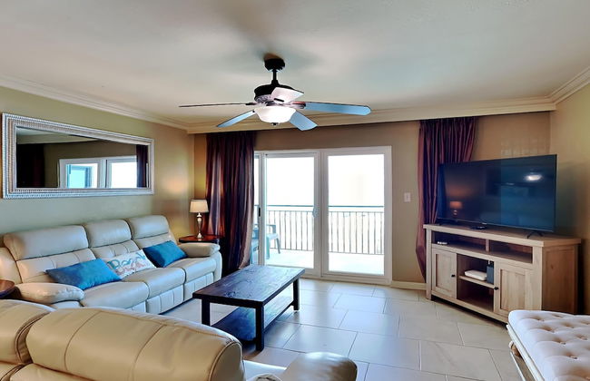 Emerald Isle by Southern Vacation Rentals - Foto 45