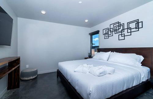 Rustic Elegance at the Gorge - Foto 17