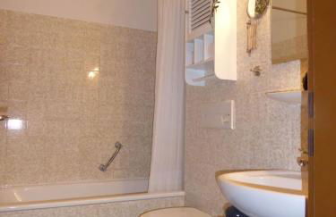 FW Weissensee 44 - Foto 12