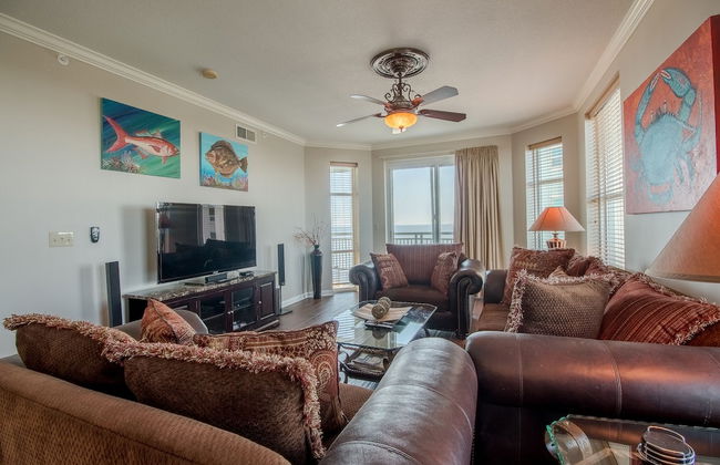 Legacy I 808 - Foto 14