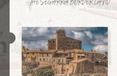 Masia de Queralt Luxury Casa Rural Spa y Vistas - Foto 112