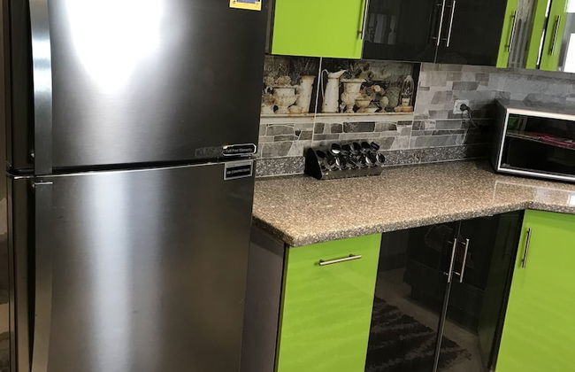 Cozy and modern apartment - Foto 10