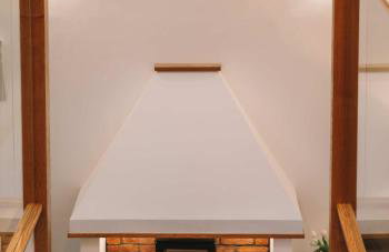 An Dòbhran - luxury self-catering - Foto 17