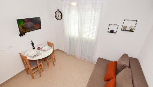 Apartman Mia - Foto 3