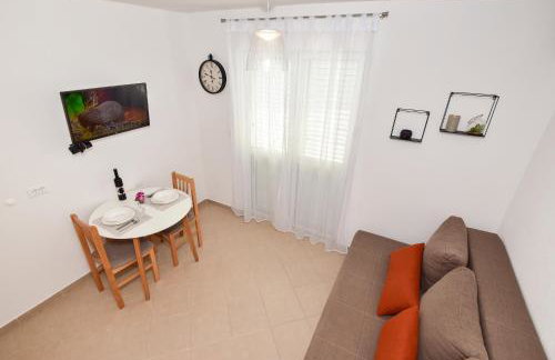 Apartman Mia - Photo 3