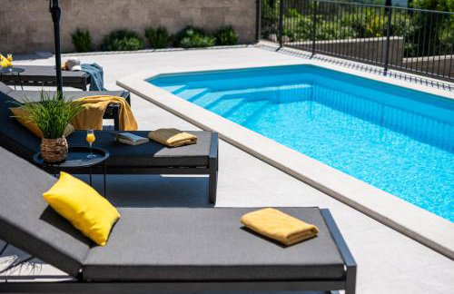 Villa Casa de Flores - Foto 3