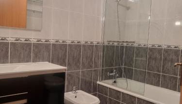 Minho House - Foto 5