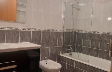 Minho House - Foto 5