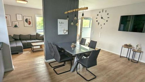 Ferienhaus-Annelore - Foto 3