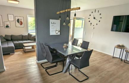 Ferienhaus-Annelore - Foto 3