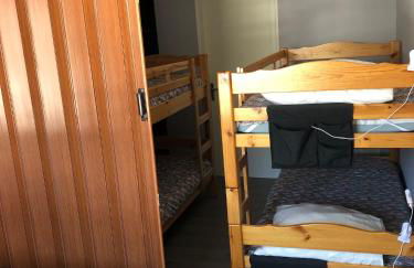 Appartement spacieux tout confort pied des pistes - Foto 9