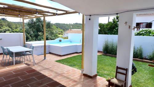 Casa da Esteva - Foto 2