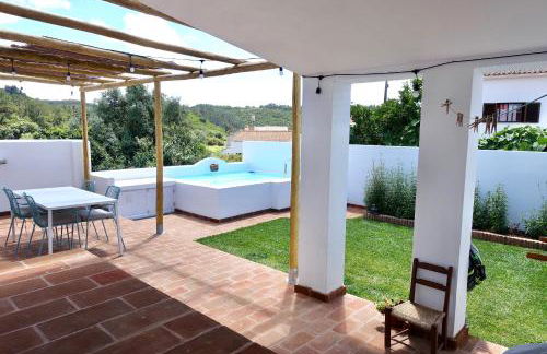 Casa da Esteva - Foto 2