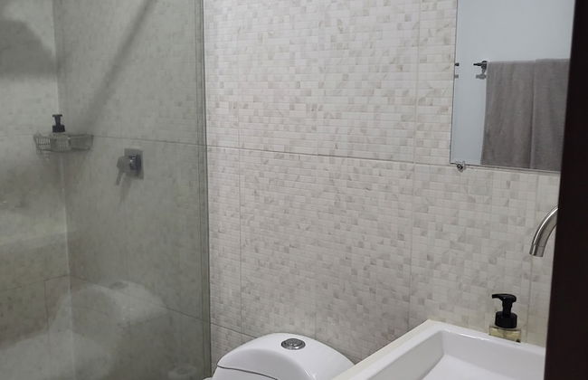 Casa Azul - Photo 52