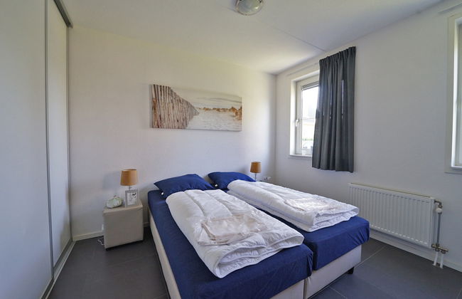 6 bedroom House in Susteren with swimming pool and terrace - Photo 11