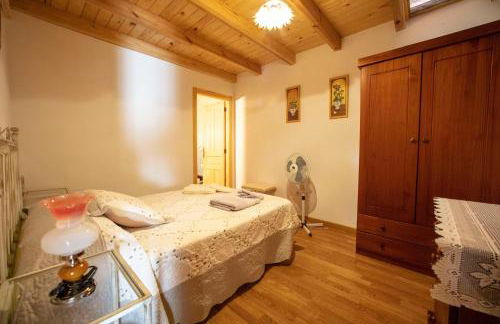 El Capricho - Foto 7