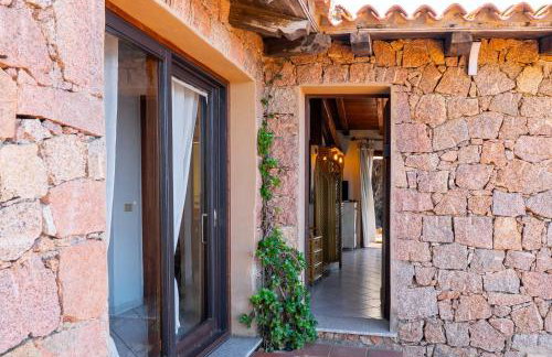 Casa Paradiso Guest House - Foto 19