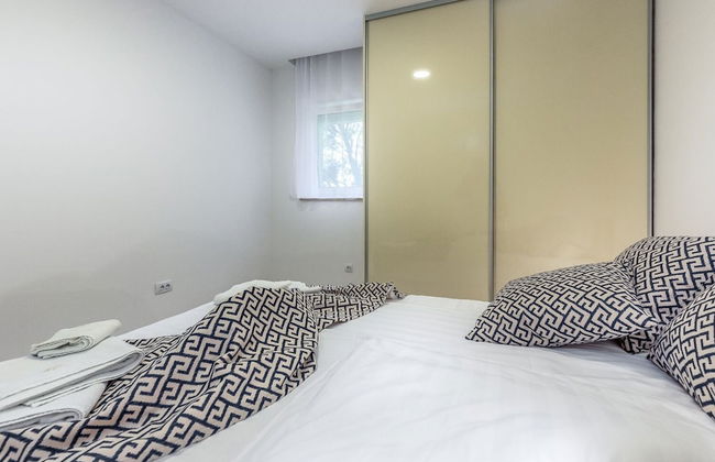 Igor - With Pool - A6 - Foto 3