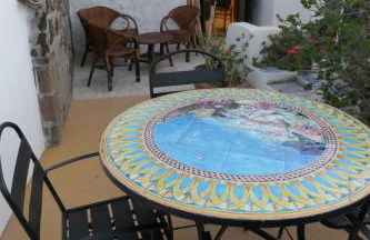 Dammusi di Venere - U Locu - Foto 33