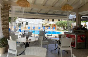 Secreta Vista - Foto 45