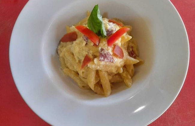 Mio Villa Tomang Omang Lombok - Foto 40