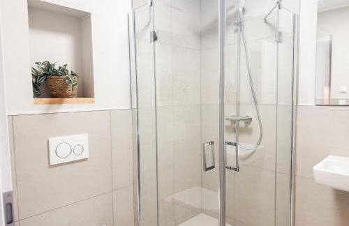 Ferienwohnung Seeperle am Dümmer See - Foto 6