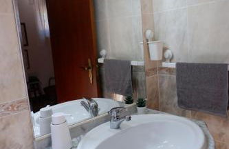 Casa da Ondrinha - Photo 41