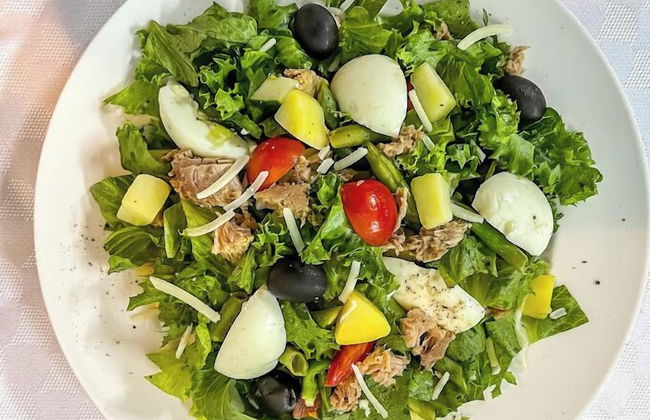 Gilllant Luxury Homes Apartment - Foto 50