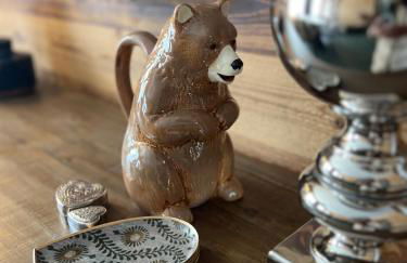 Courchecoeur - Foto 23