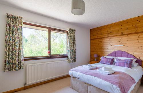 Holiday Home Achmony Secluded Westend by Interhome - Foto 25