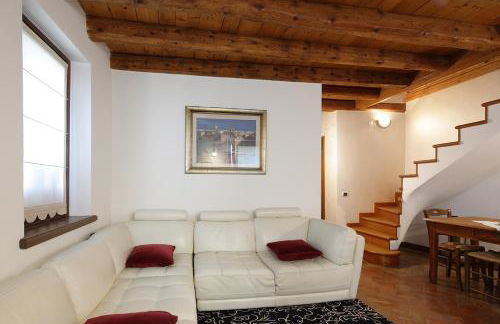 casa riva piazzola - Photo 25