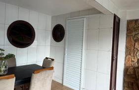 Casa com piscina privativa e praia particular -Iguaba Grande - Foto 11