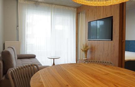 ADMUS - Green Port Coast - Foto 38