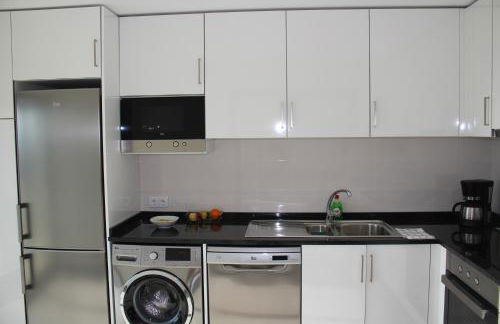 Bela Baia Holiday - Photo 29