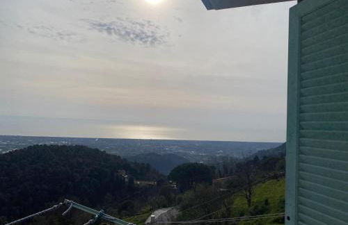 Apartment - Sleeps 2 Balcony Wifi Parking - Foto 22